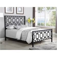 New King Size Bed Frame 