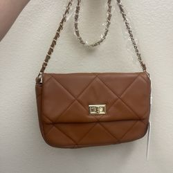 Brand New Bag