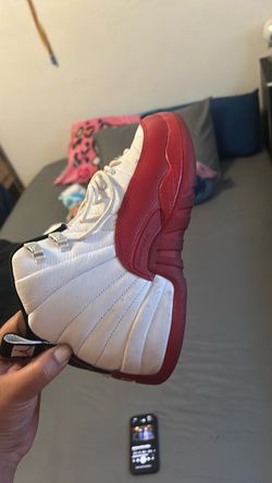 Jordan’s