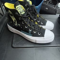 Convers