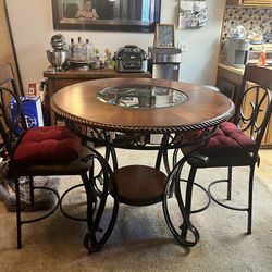 Dining Room table Set