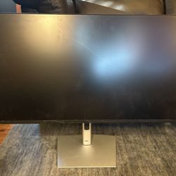 Computer Monitors