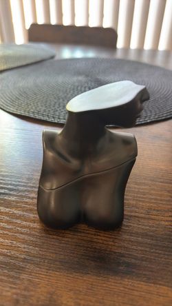 Billy Eilish No. 2 Perfume