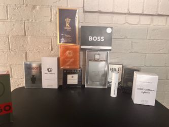 Cologne’s