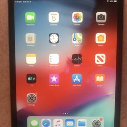 Apple iPad Mini 64GB WiFi 