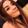 Anaira D.