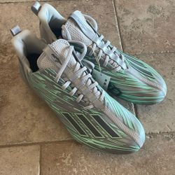 Brand New - Adizero 12.0 Flash