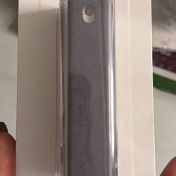 3-in-1 Screen Cleaner