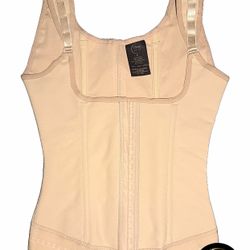  Shapewear Vest / FREE DELIVERY Miami ➝ Port St. Lucie 