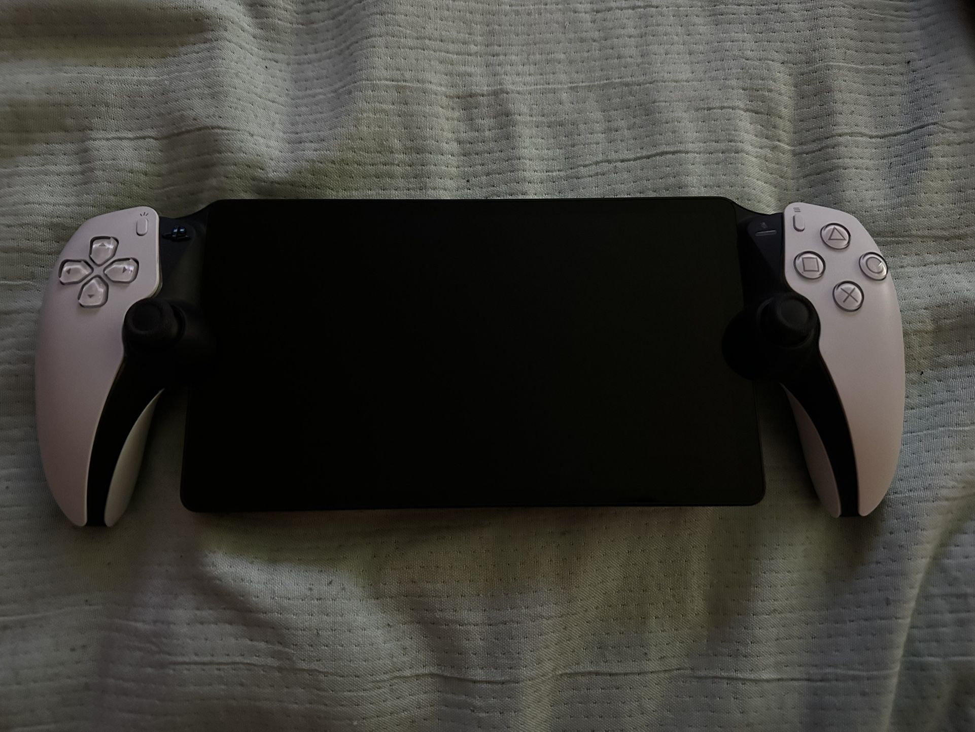 PlayStation Portal