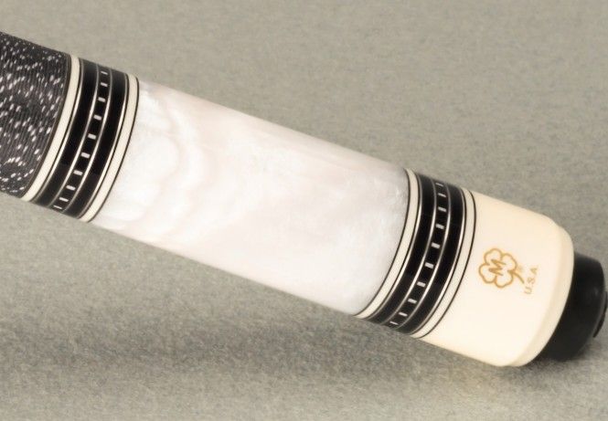 McDermott SL2 Pool Cue, New