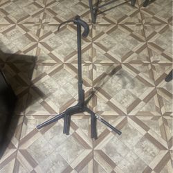 Guitar Stand