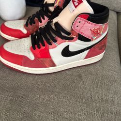 Air Jordan 1