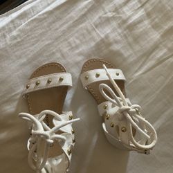 Koala. Kids. Sandals. Size 4. New. For. Baby. Grill