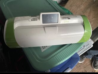 Circuit Expression 2