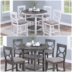 Dining set