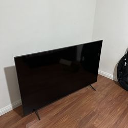 MOVING SALE - Furniture & Electronics - FIRM PRICES (Downey)(see list)