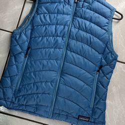 Patagonia Size Small
