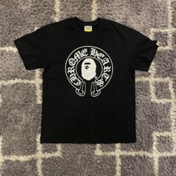 Bape Tee
