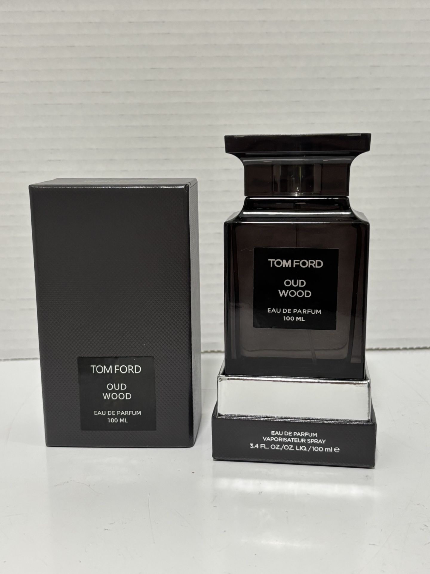 Tomford Cologne