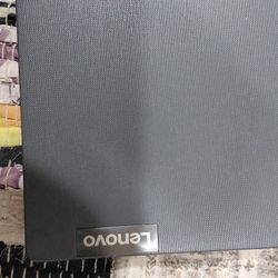 LENOVO AMD Athlon Gold Radeon Graphics 8gig Memory 