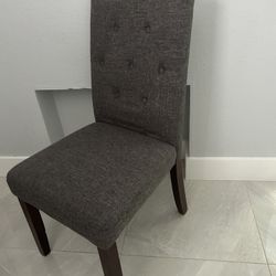 2 Chairs 