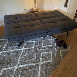 Futon