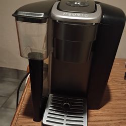 Keurig Coffee Maker 