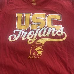 Trojans T-shirt