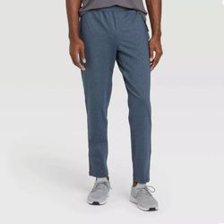 Mens Joggers Size Medium 