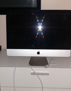 Apple Computer