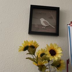 Wall Picture
