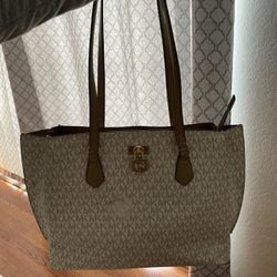 MK Purse 