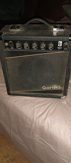 AMP