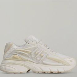 adidas Adistar Jellyfish  (prices vary)