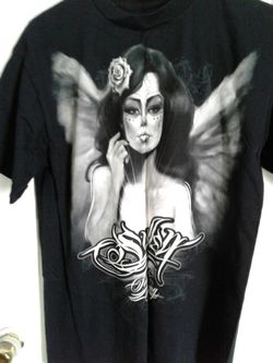 Playera