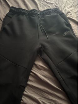 Nike Tech Sweats