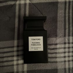 Tom Ford 100 ML
