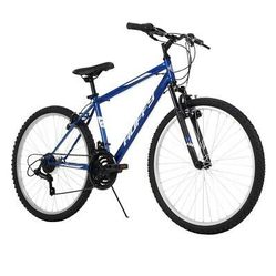 Huffy Bike 