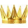 King 
