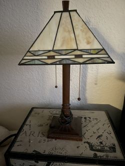 Night Stand Lights (2)