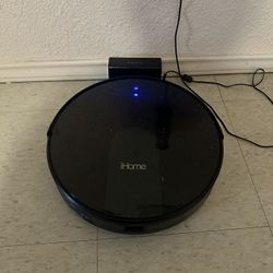 Ihome  