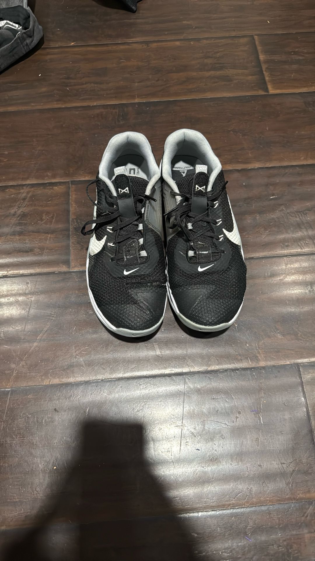 Nike Metcon Shoes