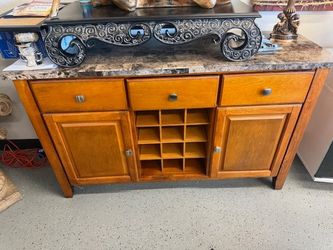 furniture chest dresser tv stand coffee table chair sectional sofa