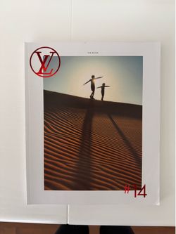 Collector magazines