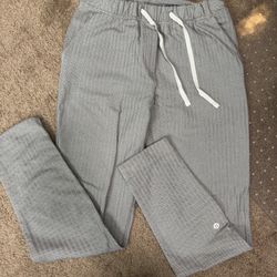 Lululemon Women’s Pants 