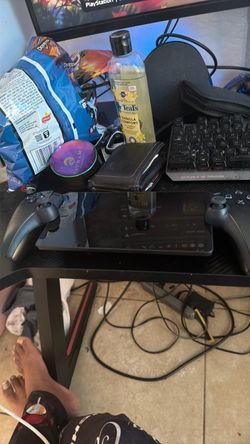 PlayStation portal