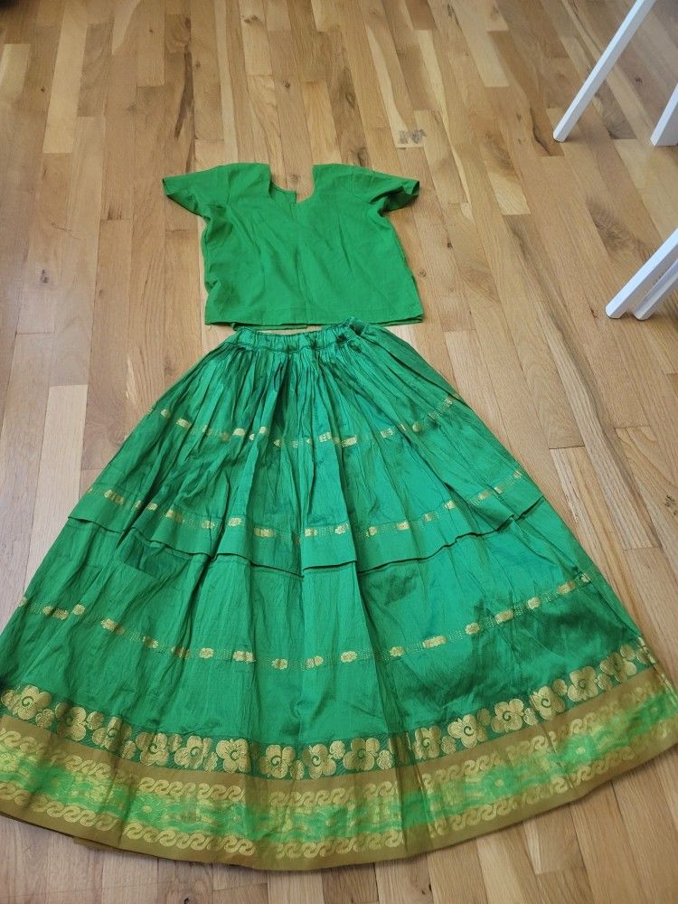 Parikini Sets For Sale For Best Offer