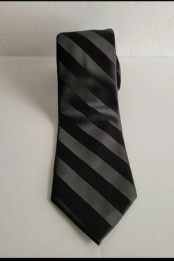 Stacy Adams neck tie