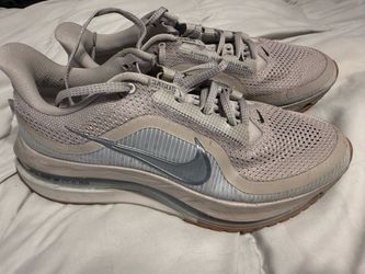Mens Nike Pegasus Air Zoom size 10